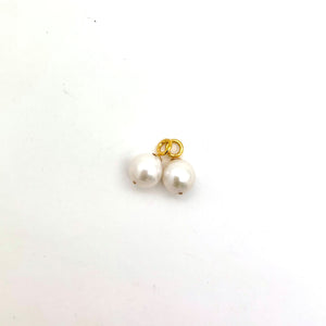 Gemstone Drops