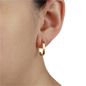 Gemstone Drops