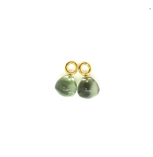 Gemstone Drops