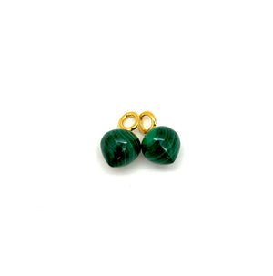 Gemstone Drops