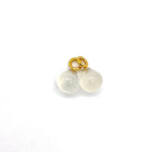 Gemstone Drops