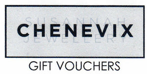 Gift Voucher