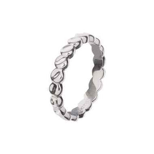 Ravello Ring