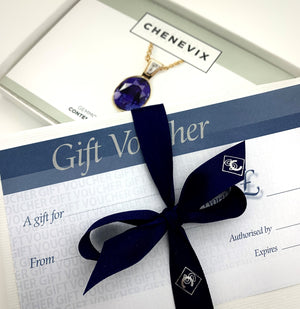 Gift Voucher